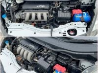 Honda JAZZ 1.5 V i-VTEC A/T ปี2013 รูปที่ 13